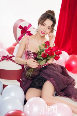 弄死那朵白莲花