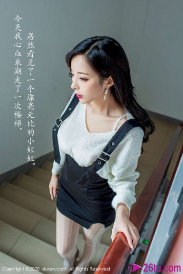 美女脱光衣服无遮挡