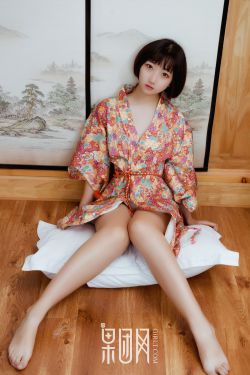 美女与野兽