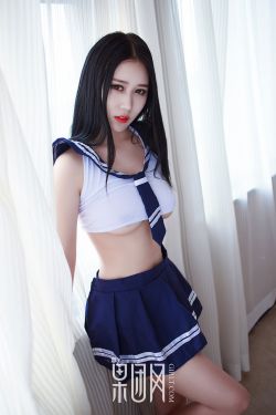 七仙女思春电影