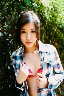 山本玲奈