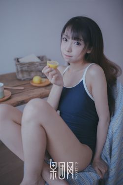 男主养成女主从小肉辣文