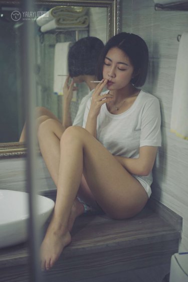 扒开美女狂揉动漫