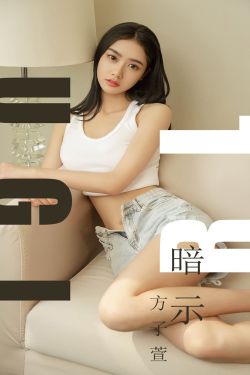 美性台湾佬中文网22www