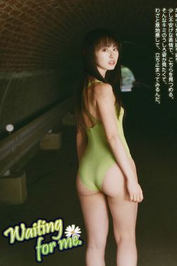 男生女生…的视频