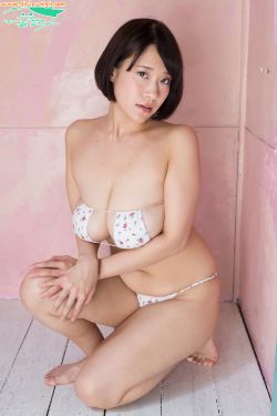 陆家小媳妇全文